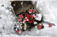 Holiday Poker Promotions Holiday poker promotions